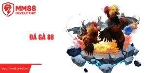 Đá gà 88